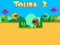 Mchezo Touba 2 online