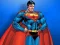 Mchezo Superman Jigsaw Puzzle Collection online