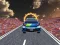 Mchezo Car Stunt Race Trial online