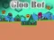 Mchezo Gloo Bot online