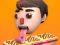 Mchezo Perfect Tongue online