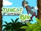 Mchezo Jungle Runner online