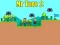 Mchezo Mr Toro 2 online