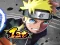 Mchezo Naruto Jump Force online