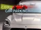 Mchezo Cool Car Parking online