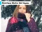 Mchezo Christmas Winter Girl Jigsaw online