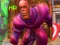 Mchezo The amazing Venom hero online