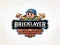 Mchezo Bricklayer online