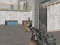 Mchezo Warfare Area 3 online