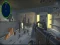 Mchezo Private Zombie Wave online