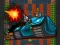Mchezo Tank Fight online