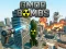 Mchezo GMOD Bombs online