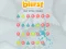 Mchezo Blurst online
