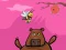 Mchezo Honey Drop online