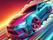 Mchezo Drift Clicker online