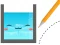 Mchezo Happy Glass Game online