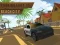 Mchezo Parking Fury 3d: Beach City online