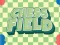 Mchezo Chess Field online