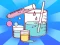 Mchezo Bottle challenge online