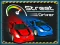 Mchezo Street Driver online