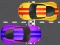 Mchezo Car Reaction online