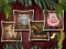 Mchezo Animal Shapes 3 online