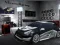 Mchezo Xtrem Racing online