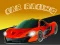 Mchezo Car Racing online