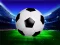Mchezo Hyper Football Kick Up Party online