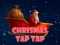 Mchezo Christmas tap tap online