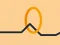 Mchezo Circle and Line online