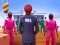 Mchezo Squid Game 2 online
