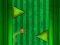 Mchezo Impossible Dash online