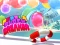 Mchezo Bubble Block Breaker online