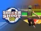 Mchezo Soccer Shoot 3D online
