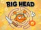 Mchezo Big Head online