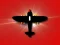 Mchezo Airplane Fight online