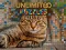 Mchezo Unlimited Puzzles online