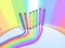 Mchezo Pen Run Online online