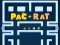 Mchezo Pac-Rat online