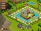 Mchezo Kingdoms Wars online