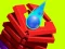 Mchezo Go, Go Up! 3D online