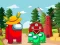 Mchezo Impostor Farm online