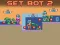 Mchezo Set Bot 2 online