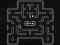 Mchezo Feed Monster online