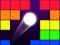 Mchezo Brick Breaker Retro online