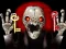 Mchezo Ghost Escape 3D online