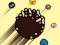Mchezo Idle Balls online