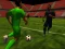 Mchezo 3d Soccer Champions online