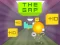 Mchezo The Gap online